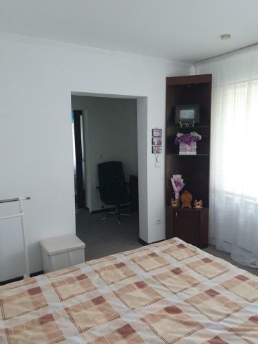 Hostal Quiet Place Near The Center