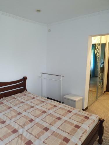 Hostal Quiet Place Near The Center
