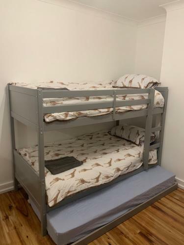 Fantastic Villa Bournemouth - Spa, Parking, Garden