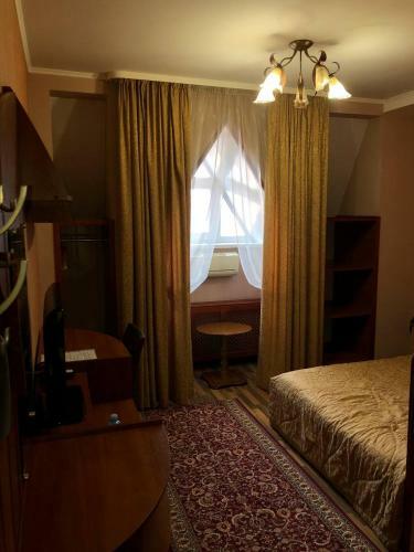 Hotel ?????? ????????