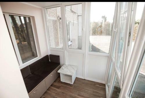 2 Bedroom Apartment On Shulginih