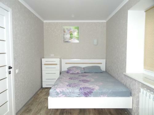 Apart Gagarina 7