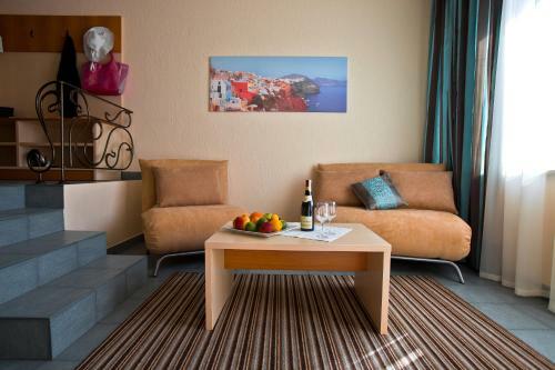 Elizium Park Hotel