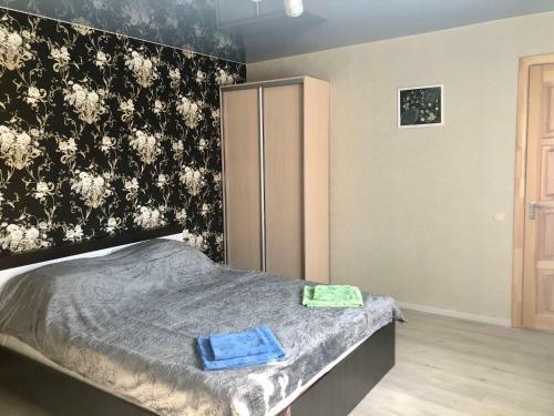 Hotel Volna Resort