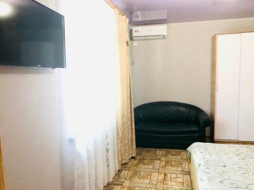Hotel Volna Resort