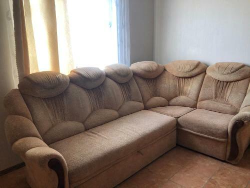 Hotel Volna Resort
