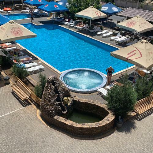 Hotel ???? ?????? ??????