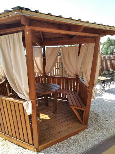 Hostal K'ler