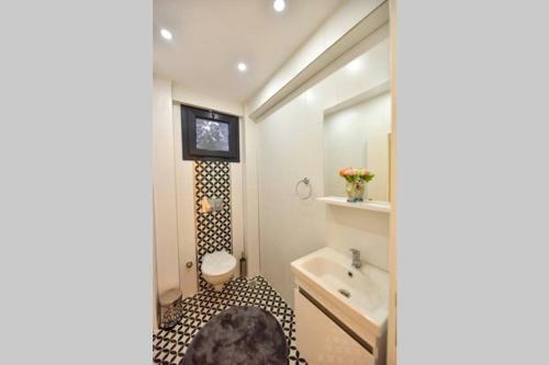 Villa Sultan 2 Ovac?k