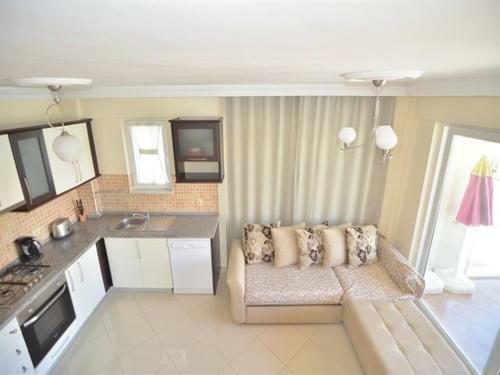 Apartamento �al??, Sunset Beach Club