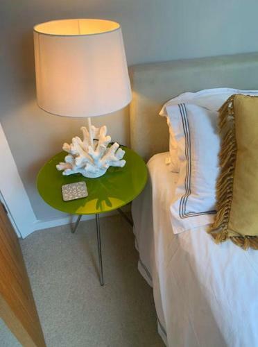 Apartamento Pirates Rest