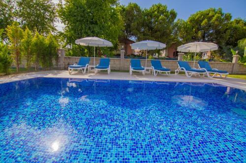 Villa Cal?s 2