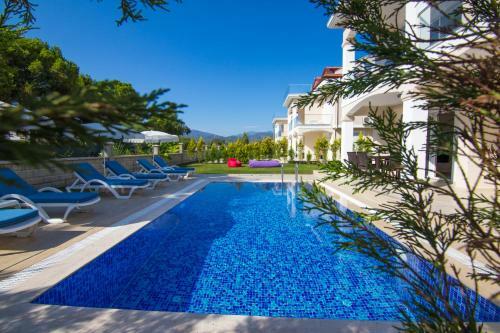 Villa Cal?s 2