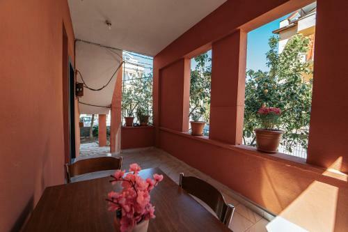 Cozy Apartment With Excellent Location In Fethiye
