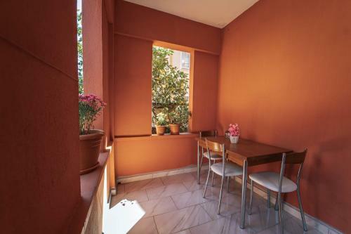 Cozy Apartment With Excellent Location In Fethiye