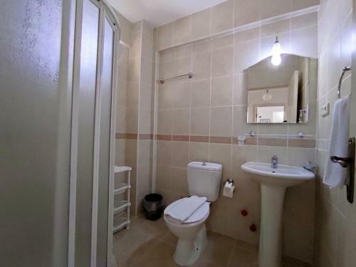 Villa Zambak Oludeniz Private Villa