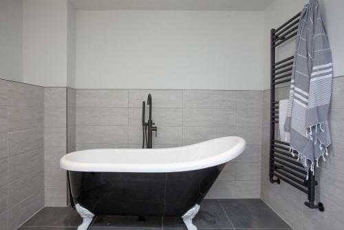 Hotel Pilgrim, Maritime Suites, Brixham