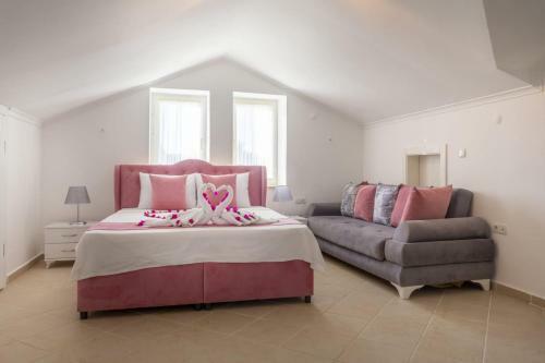 Villa �l�deniz