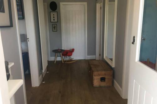 Apartamento Stylish Holiday Let In Central Broadstairs