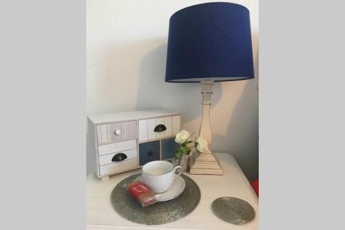 Apartamento Stylish Holiday Let In Central Broadstairs