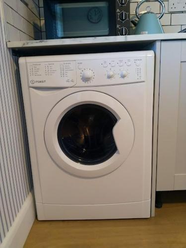 Apartamento Stylish Holiday Let In Central Broadstairs
