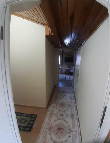 Apartamento �at? Kat?