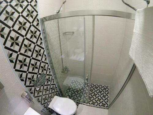 Miralya Homes Apart 2
