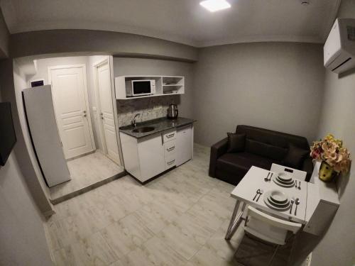 Miralya Homes Apart 2