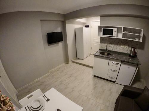 Miralya Homes Apart 2