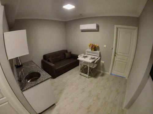 Miralya Homes Apart 2