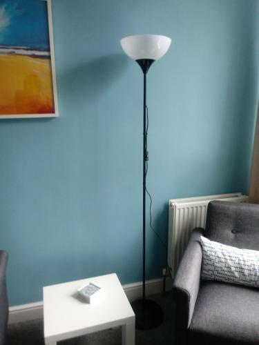Apartamento Belle Vue Bridlington