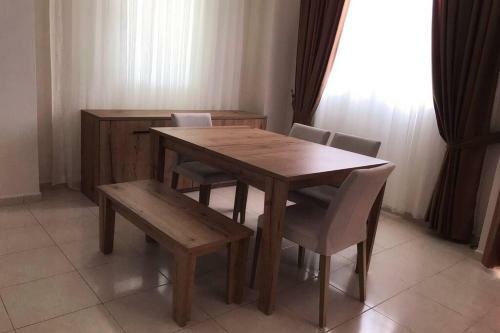 Villa G�ky�z�