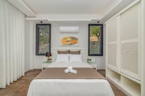 Hotel Inca Faralya - Adults Only