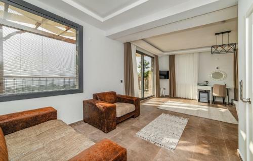 Hotel Inca Faralya - Adults Only