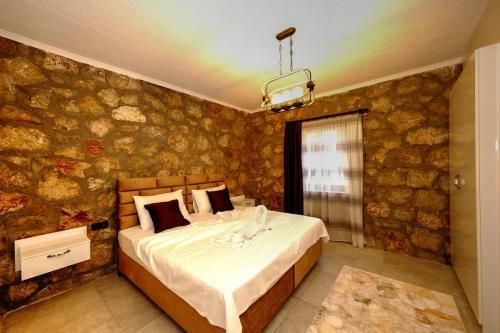 Villa Zahira