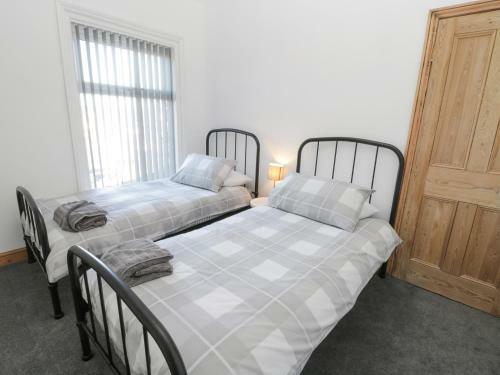 119 Hilderthorpe Road