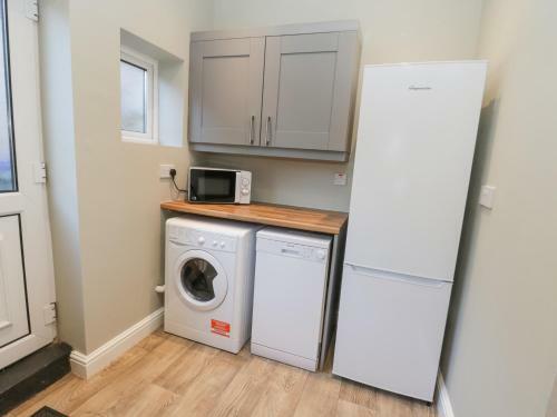 119 Hilderthorpe Road