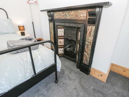 119 Hilderthorpe Road