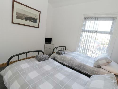 119 Hilderthorpe Road