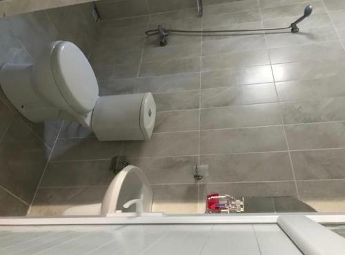 Apartamento Olivia Holiday House