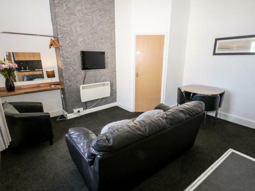 Apartamento Mowbray 6