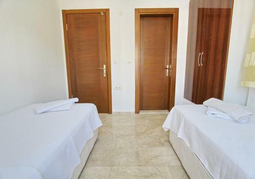 Arnna 5 Villa