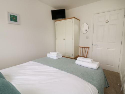 Apartamento Holly Farm Cottage