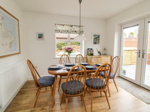 Apartamento Holly Farm Cottage