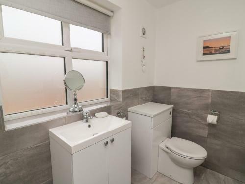 Apartamento Holly Farm Cottage