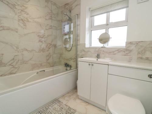 Apartamento Holly Farm Cottage