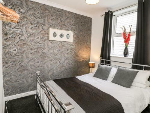 Apartamento Mowbray 1