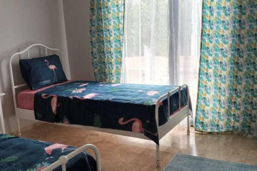 Fethiye 3+1 M�stakil Havuzlu Villa