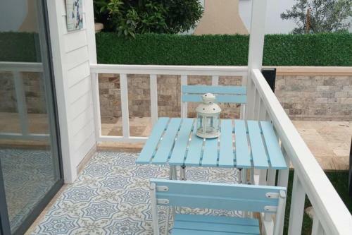 Fethiye 3+1 M�stakil Havuzlu Villa