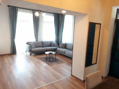Kakt�s Tatil Evleri